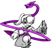 Squigly_Poltergust.png
