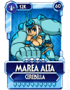 Cerebella Marea Alta.png