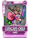 Annie Boo curious child.png