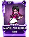 Annie Draculaura hehe.png