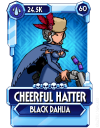 Black Dahlia Sophie hehe.png