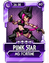 Ms Fortune Punk Star.png