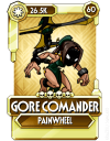 Painwheel Comando.png