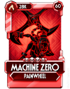 Painwheel Machine Zero.png