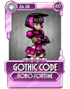 Robo Fortune Punk.png