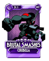 Brutal Smashes.png