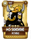 Ms Sunshine.png