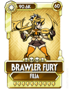 Brawler fury.png