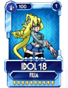 Idol 18.png