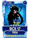 Idol 17.png