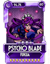 Psycho blade.png