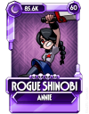 Rogue Shinobi.png