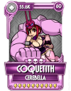 Coquetith.png