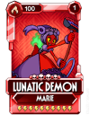 Lunatic demon.png