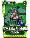 Stamaina Slugger.png