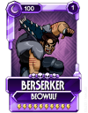 Berserker.png