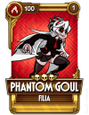 Phantom Goul.png