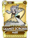 Calamity Socrcerer.png