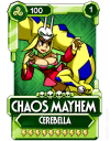 Choas Mayhem.png