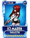 Ice Maiden.png