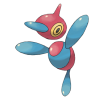 400px-Porygon-Z.png