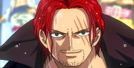 Shanks (2).png