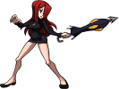 Parasoul_Raw.png