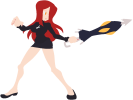 Parasoul_Base.png