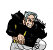 garou 3.png