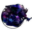 cosmic garou 4.png