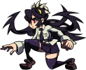 Filia_SittingPose_Raw.png