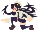 Filia_SittingPose_Base.png