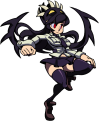 Filia_Jumping_Raw.png