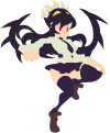 Filia_Jumping_Base.png