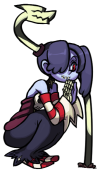 Squigly2_Raw.png