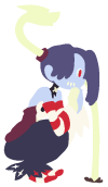 Squigly2_Base.png