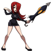 Parasoul2_Raw.png