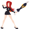 Parasoul2_Base.png