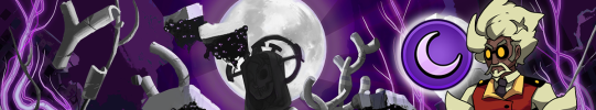 Rift Banner v3 Dark.png