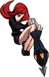 jhk07a_parasoul_1p.png