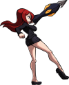 swk07_parasoul_1p.png