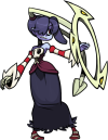 03_squigly_1p.png