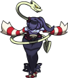 jumpup02_squigly_1p.png