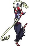 06_squigly_1p.png