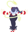 Squigly_Jumping_Base.png