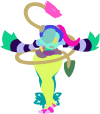 Squigly_Jumping_Area.png