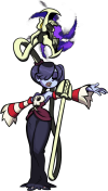 Squigly3_Raw.png