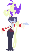 Squigly3_Base.png