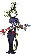 Squigly3_Raw2.png