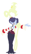 Squigly3_Base2.png